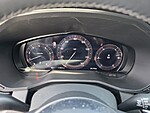 Used 2025 MAZDA CX-90 3.3 TURBO PREMIUM PLUS in JUPITER, FLORIDA (Photo 20)