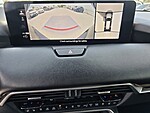 Used 2025 MAZDA CX-90 3.3 TURBO PREMIUM PLUS in JUPITER, FLORIDA (Photo 21)