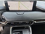 Used 2025 MAZDA CX-90 3.3 TURBO PREMIUM PLUS in JUPITER, FLORIDA (Photo 22)