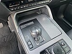Used 2025 MAZDA CX-90 3.3 TURBO PREMIUM PLUS in JUPITER, FLORIDA (Photo 23)