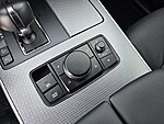 Used 2025 MAZDA CX-90 3.3 TURBO PREMIUM PLUS in JUPITER, FLORIDA (Photo 24)