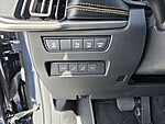 Used 2025 MAZDA CX-90 3.3 TURBO PREMIUM PLUS in JUPITER, FLORIDA (Photo 25)