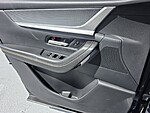 Used 2025 MAZDA CX-90 3.3 TURBO PREMIUM PLUS in JUPITER, FLORIDA (Photo 26)