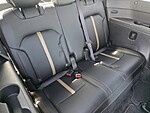 Used 2025 MAZDA CX-90 3.3 TURBO PREMIUM PLUS in JUPITER, FLORIDA (Photo 27)