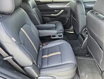 Used 2025 MAZDA CX-90 3.3 TURBO PREMIUM PLUS in JUPITER, FLORIDA (Photo 28)
