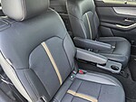 Used 2025 MAZDA CX-90 3.3 TURBO PREMIUM PLUS in JUPITER, FLORIDA (Photo 29)