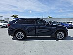Used 2025 MAZDA CX-90 3.3 TURBO PREMIUM PLUS in JUPITER, FLORIDA (Photo 3)