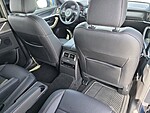 Used 2025 MAZDA CX-90 3.3 TURBO PREMIUM PLUS in JUPITER, FLORIDA (Photo 30)