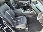Used 2025 MAZDA CX-90 3.3 TURBO PREMIUM PLUS in JUPITER, FLORIDA (Photo 31)