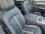 Used 2025 MAZDA CX-90 3.3 TURBO PREMIUM PLUS in JUPITER, FLORIDA (Photo 32)