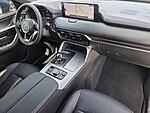 Used 2025 MAZDA CX-90 3.3 TURBO PREMIUM PLUS in JUPITER, FLORIDA (Photo 33)