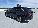 Used 2025 MAZDA CX-90 3.3 TURBO PREMIUM PLUS in JUPITER, FLORIDA (Photo 6)