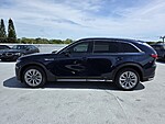 Used 2025 MAZDA CX-90 3.3 TURBO PREMIUM PLUS in JUPITER, FLORIDA (Photo 7)