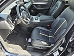 Used 2025 MAZDA CX-90 3.3 TURBO PREMIUM PLUS in JUPITER, FLORIDA (Photo 9)