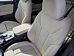 Used 2023 BMW X3 XDRIVE30I in JUPITER, FLORIDA (Photo 11)