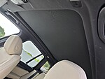 Used 2023 BMW X3 XDRIVE30I in JUPITER, FLORIDA (Photo 12)