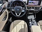 Used 2023 BMW X3 XDRIVE30I in JUPITER, FLORIDA (Photo 13)