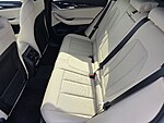 Used 2023 BMW X3 XDRIVE30I in JUPITER, FLORIDA (Photo 14)