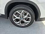 Used 2023 BMW X3 XDRIVE30I in JUPITER, FLORIDA (Photo 15)