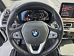 Used 2023 BMW X3 XDRIVE30I in JUPITER, FLORIDA (Photo 16)