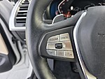 Used 2023 BMW X3 XDRIVE30I in JUPITER, FLORIDA (Photo 17)