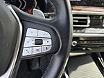 Used 2023 BMW X3 XDRIVE30I in JUPITER, FLORIDA (Photo 18)