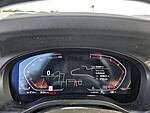 Used 2023 BMW X3 XDRIVE30I in JUPITER, FLORIDA (Photo 19)