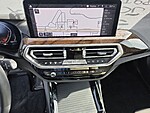Used 2023 BMW X3 XDRIVE30I in JUPITER, FLORIDA (Photo 20)