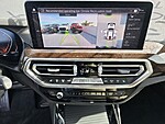 Used 2023 BMW X3 XDRIVE30I in JUPITER, FLORIDA (Photo 21)