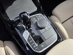 Used 2023 BMW X3 XDRIVE30I in JUPITER, FLORIDA (Photo 22)