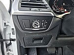 Used 2023 BMW X3 XDRIVE30I in JUPITER, FLORIDA (Photo 23)