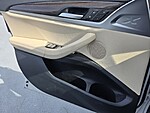 Used 2023 BMW X3 XDRIVE30I in JUPITER, FLORIDA (Photo 24)