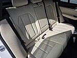 Used 2023 BMW X3 XDRIVE30I in JUPITER, FLORIDA (Photo 25)