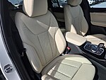 Used 2023 BMW X3 XDRIVE30I in JUPITER, FLORIDA (Photo 26)