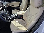 Used 2023 BMW X3 XDRIVE30I in JUPITER, FLORIDA (Photo 9)