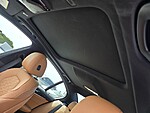 Used 2023 BMW 5 SERIES 540I in JUPITER, FLORIDA (Photo 12)