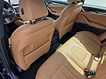 Used 2023 BMW 5 SERIES 540I in JUPITER, FLORIDA (Photo 15)