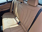 Used 2023 BMW 5 SERIES 540I in JUPITER, FLORIDA (Photo 16)