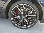 Used 2023 BMW 5 SERIES 540I in JUPITER, FLORIDA (Photo 17)
