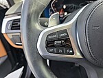 Used 2023 BMW 5 SERIES 540I in JUPITER, FLORIDA (Photo 19)