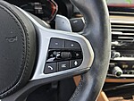 Used 2023 BMW 5 SERIES 540I in JUPITER, FLORIDA (Photo 20)