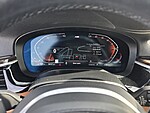 Used 2023 BMW 5 SERIES 540I in JUPITER, FLORIDA (Photo 21)