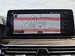 Used 2023 BMW 5 SERIES 540I in JUPITER, FLORIDA (Photo 23)