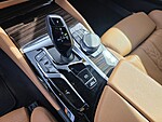 Used 2023 BMW 5 SERIES 540I in JUPITER, FLORIDA (Photo 24)