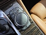 Used 2023 BMW 5 SERIES 540I in JUPITER, FLORIDA (Photo 25)