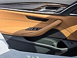 Used 2023 BMW 5 SERIES 540I in JUPITER, FLORIDA (Photo 26)