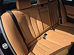 Used 2023 BMW 5 SERIES 540I in JUPITER, FLORIDA (Photo 27)