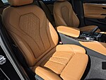 Used 2023 BMW 5 SERIES 540I in JUPITER, FLORIDA (Photo 28)