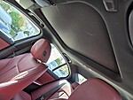 Used 2023 BMW 3 SERIES 330I in JUPITER, FLORIDA (Photo 11)