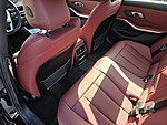 Used 2023 BMW 3 SERIES 330I in JUPITER, FLORIDA (Photo 14)